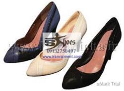 374b31b9991079fb5115a8ffe759c0bf