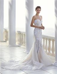 قیمت پارچه برای لباس عروس