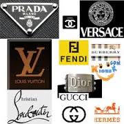 375aa7f0287795ac3b7f0053c4357a47