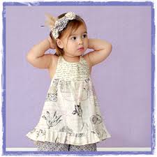 375dff2a91c7ae2539c5b66e9d534128