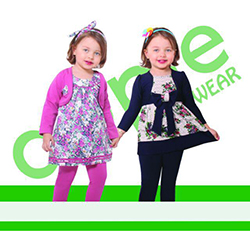 37629a786e7ebd994150a2387fe266be