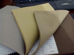 3765328beb2e595b894a9fd2ca61604a