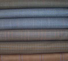 3768d473bf3d2c5d292c8cf752ed3aa8