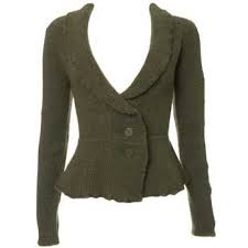 مشاوره فروش اینترنتی پوشاک آلیس