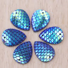 سایت خرید انواع لوازم خیاطی تزیینی