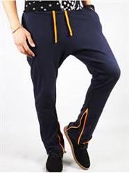 قیمت اینترنتی شلوار اسلش