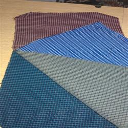 مرکز خرید پارچه عمده پیراهنی مردانه