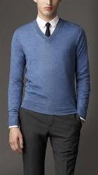 37846a5d6ed00ebb1a0fbbac2639b809