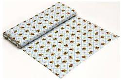 خرید پارچه چیت به صورت اینترنتی