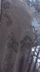 378f749a07408f58fbc2ca0641cc64d7