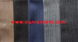 فروش انواع پارچه ایران مرینوس