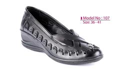 قیمت کفش طبی با کیفیت