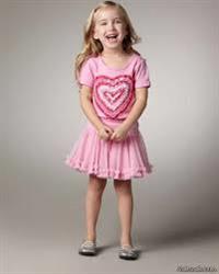 قیمت لباس بچه گانه ترک