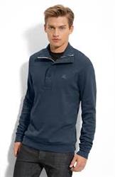 فروش پوشاک مردانه ال سی من