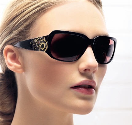 بهترین عینک آفتابی