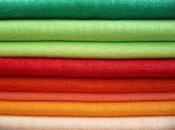 مرکز عرضه پارچه کیلویی