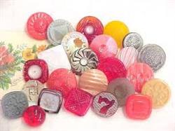 37c9b1430c0bc397c599e3632d196d80