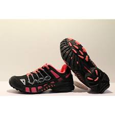 37cf06d299e5d9a6ae74587e1978ca4f