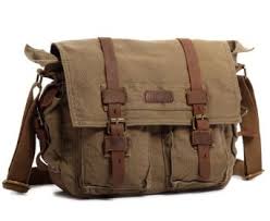 37d28f36360d33a043ca44261589270c