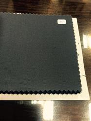 37db7f6c217483f80345200ac9523f5c