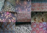 قیمت پارچه مبلی ایرانی