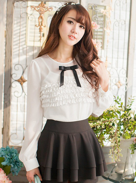 پارچه پیراهنی زنانه