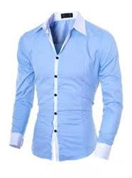 37f477f99a40956b46c47a2968d5a28a