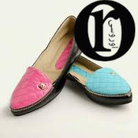 37f6708f1ec5dcd924dca9c8beff9af3