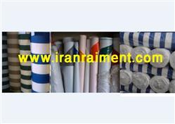 37fb031dc0a91e0e6027b125db2d691e