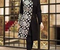 فروش عمده انواع پارچه کودری در ایران