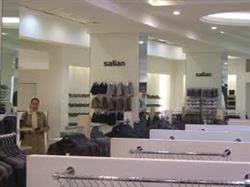 37fc9bf394bccb7d30ec2bdee70556be