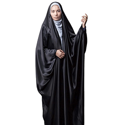 37ff9647b339b107075d7d99b86f6e1e