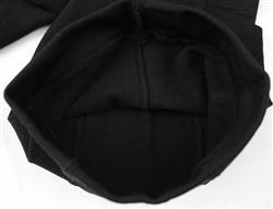 فروش انواع جوراب شلواری طرح دار