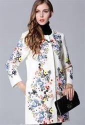 381afc29b2f1e85714bcfbd918e4bc94