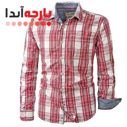 381e6b53bc155dcccb36c8fb3fabbcdf