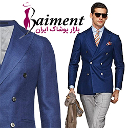 381eeb4e1b99f271ef3a517aa2e76a0e