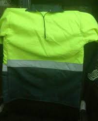 مرکز فروش انواع لباس کار جدید شهرداری