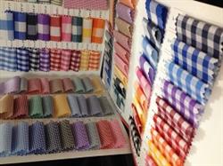 3831fd76db8cfbe38f537517f0e08dae