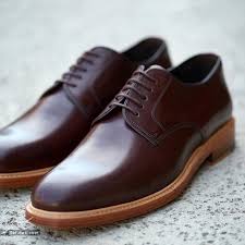 384941161473114ea9050c508e245337