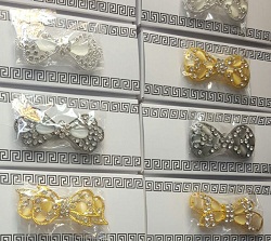 3850af50aeab06ead33d9e60a1a6e200