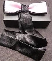 فروشگاه اینترنتی پاپیون کرواتی جدید