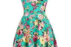 فروش اینترنتی پارچه حریر در ایران