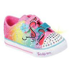 کفش عمده ارزان بچه گانه