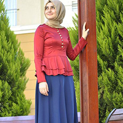 بازار فروش پارچه کرپ سوزنی