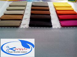 387b8e71af4a0bc4df21183167018de7