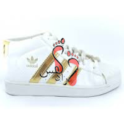 3880346e6549ea0e4b68014499ff61ff