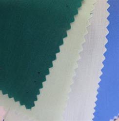 خرید بهترین انواع پارچه فلامنت