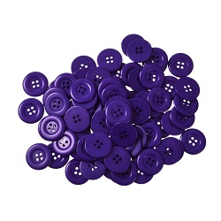 3899466ca20f5d327fb068edf6c07e1a