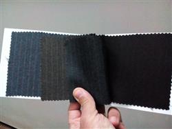 نمایندگی فروش پارچه فاستونی مطهری