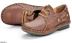 38a1361d802c562982266dcc2a43561c